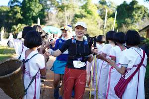 BIB: 235
                            <button type="button" onclick="openModal(19016231)" class="btn btn-primary btn-sm float-right btn-popup" data-toggle="modal" data-target=".modal-high-quality">
                        <i class="fas fa-shopping-cart"></i> Add to Cart
                    </button>
                                            <button type="button" onclick="isThisMe(19016231, true)" class="btn btn-success btn-sm float-right btn-popup btn-isme hidden" data-toggle="tooltip" data-placement="bottom" title="นี่คือรูปของคุณใช่ไหม คลิกที่นี่เพื่อเอาเข้าอัลบั้ม">
                        <i class="fas fa-plus"></i> Add to album
                    </button>
                    <button type="button" onclick="isThisMe(19016231, false)" class="btn btn-warning btn-sm float-right btn-popup btn-isnotme hidden">
                        <i class="fas fa-ban"></i> Remove from album
                    </button>